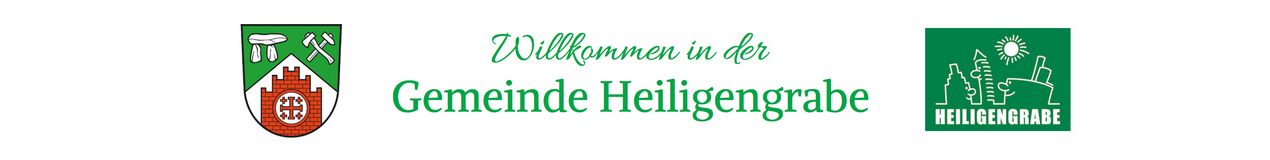Bild: Header Gemeinde Heiligengrabe