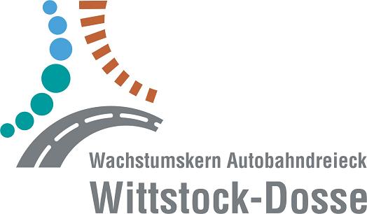 logo-verein-wachstumskern-autobahndreieck-wittstock-dosse-ev-mittelgross