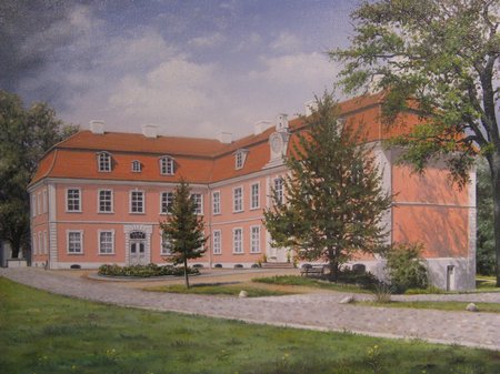 Bild-Detlef-Gloede-Schloss-Wolfshagen