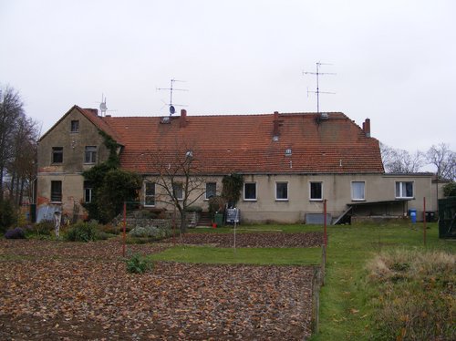altes-gutshaus-liebentahl von hinten-immobilienaktion-gemeinde-heiligengrabe