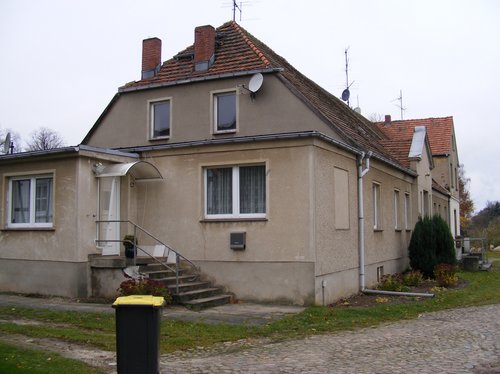 giebel-altes-gutshaus-heiligengrabe-ot-liebenthal-immobilien-auktion