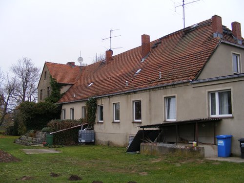 immobilienauktion-altes-gutshaus-liebenthal-hinten-rechts
