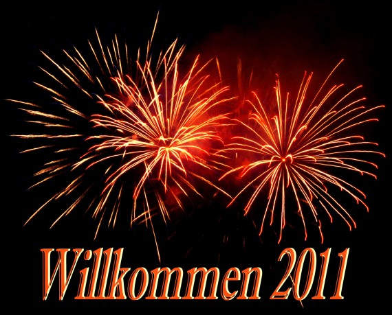 Gemeinde Heiligengrabe-Willkommen 2011-493534_R_by_Rike_pixelio.de