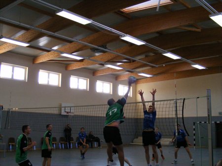 Volleyball-Landesklasse-Nord-Brandenburg-Blumenthal-vs-Kyritz