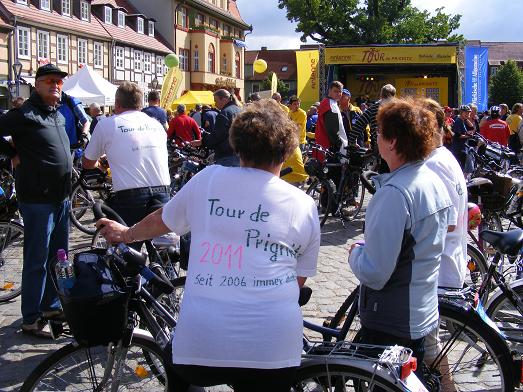 Dauerradler-oder-Wiederholungstaeter-bei-der-Tour-de-Prignitz-2011