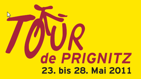 Tour-de-Prignitz-2011-Logo-mit-Tourtermin
