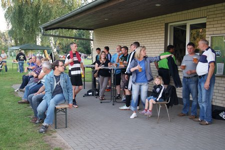 Heiligengrabe-Bürgermeisterpokal-2011-Zuschauer