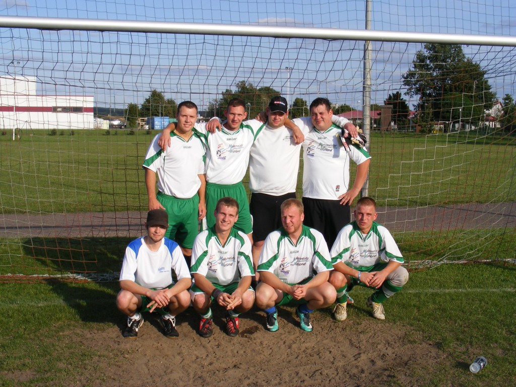 2-Platz-Buergermeisterpokal-Gewerbe-2011-Firma-Malermeister-Fred-Wehland