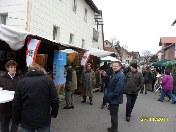Impressionen-Fotos-Bilder-vom-18-Fahrenbacher-Weihnachtsmarkt-2011-4