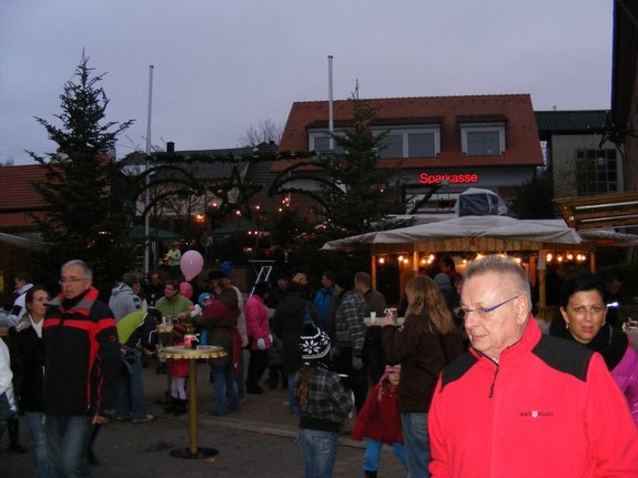Impressionen-Fotos-Bilder-vom-18-Fahrenbacher-Weihnachtsmarkt-2011-6