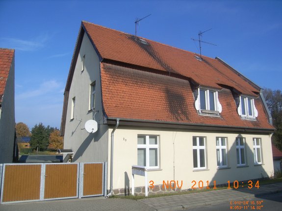 Verkauf-Immobilienobjekt-Wohnhaus-Heiligengrabe-Ortsteil-Zaatzke