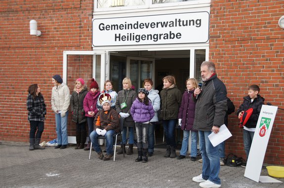Programm-Neujahrsempfang-Heiligengrabe-2012-Schueler-Ganztagsschule-Heiligengrabe