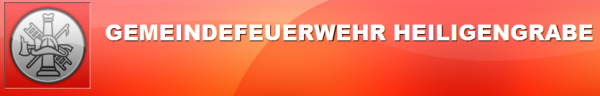 FFw-Gemeindefeuerwehr-Heiligengrabe-Grafik-Banner