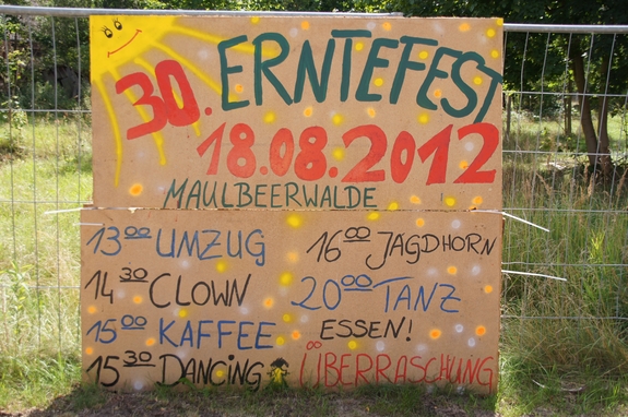 30-Maulbeerwalder-Erntefest-2012-Programm