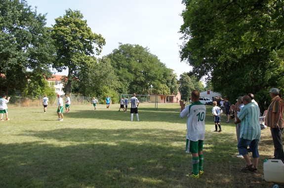 Fussballturnier-beim-Jabeler-Dorffest-2012