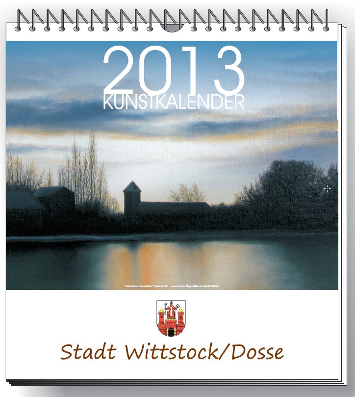 Kalenderansicht-Kunstkalender-2013