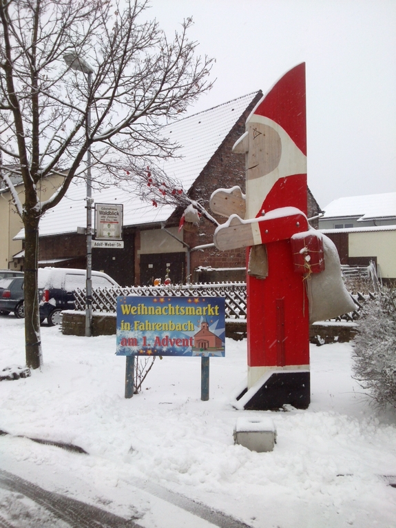 Fahrenbacher-Weihnachtsmann-2012