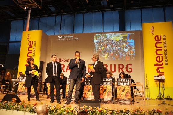 Heiligengrabe-auf-der-IGW-2013-Tour-de-Prignitz-wird-promotet