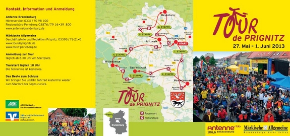 Tour-de-Prignitz-2013-Flyer-Seite-1