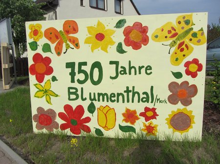Blumenthal750-Landwirtschaftssausstellung001