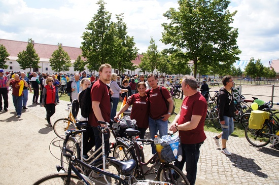 Kloster-Stift-Team-mit-auf-Tour-2013