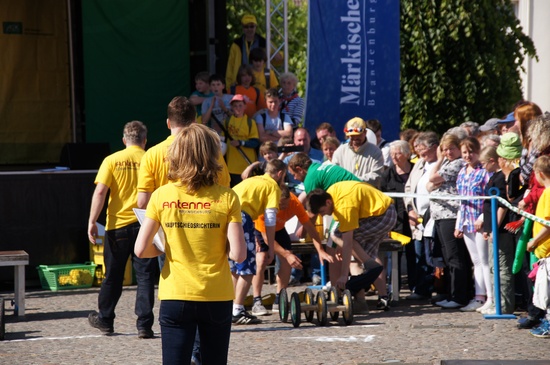 Tour-de-Prignitz-2013-Etappe-1-Staffelspieler-Heiligengrabe