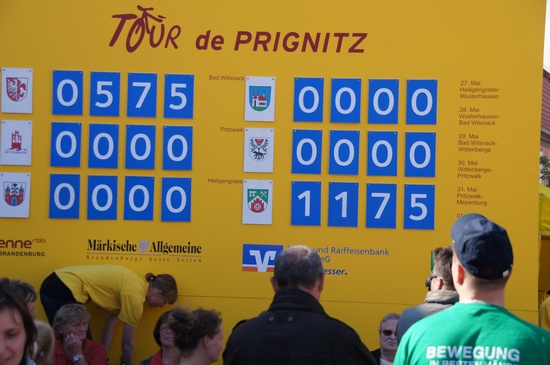 Tour-de-Prignitz-2013-Punktestand-nach-Etappe-1