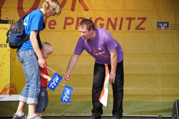Tour-de-Prignitz-2013-Finale-Heiligengrabe-11