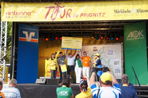 Tour-de-Prignitz-2013-Finale-Heiligengrabe-12
