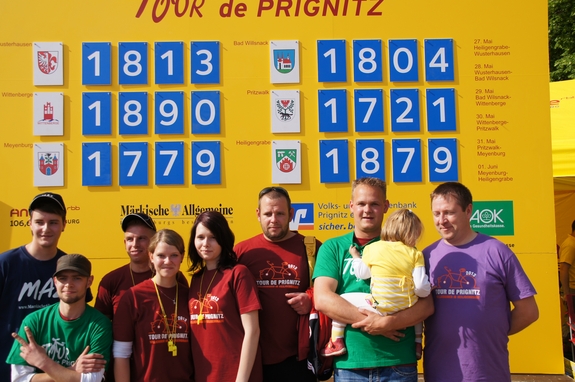 Tour-de-Prignitz-2013-Finale-Heiligengrabe-13