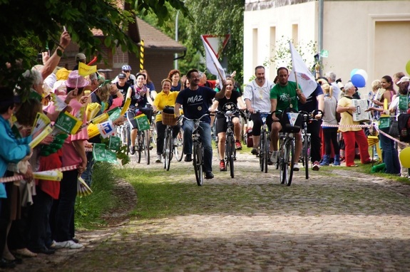 Tour-de-Prignitz-2013-Finale-Heiligengrabe-3