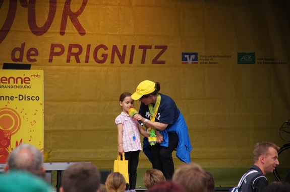 Tour-de-Prignitz-2013-Finale-Heiligengrabe-6