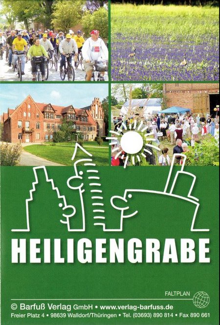 Faltplan Heiligengrabe-2014