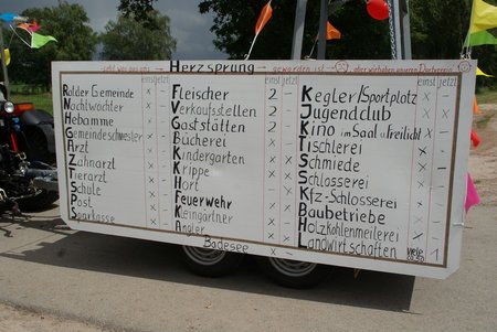 Heiligengrabe-Herzsprung-675-Jahre-Festumzug-6