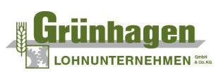 Lohnunternehmen Grünhagen - Hof Grünhagen - Google Chrome 2014-06-13 11-18-22
