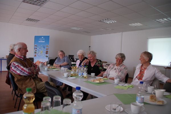 3Heiligengrabe-Seniorenwoche2015-Bürgermeistersprechstunde