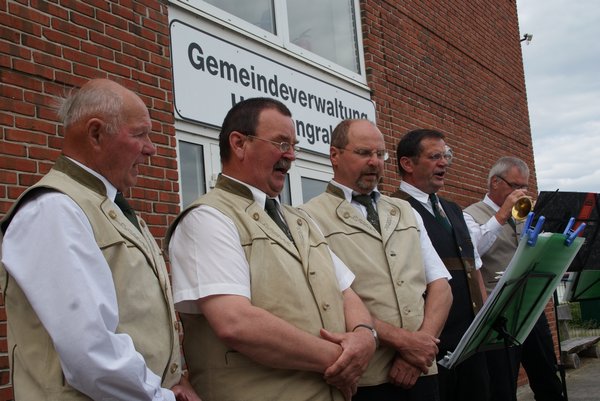 6Heiligengrabe-Seniorenwoche2015-Bürgermeistersprechstunde