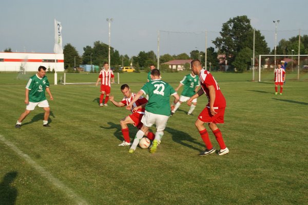 05-Heiligengrabe-Fussballpokal2015-Vereine