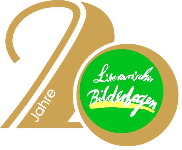 Logo2015a