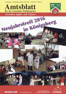 Amtsblatt01-2016