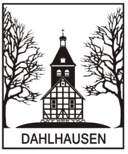 Logo Dahlhausen