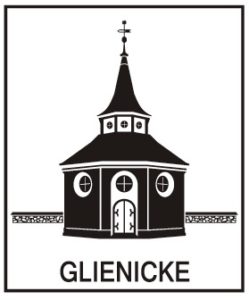 Logo Glienicke
