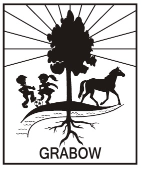 Logo Grabow