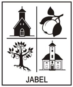 Logo Jabel