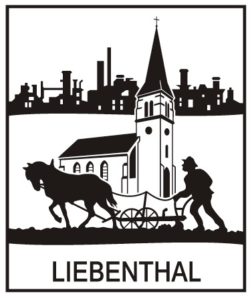 Logo Liebenthal