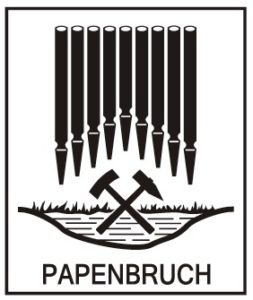 Logo Papenbruch