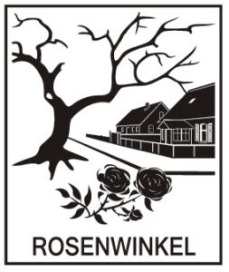 Logo Rosenwinkel