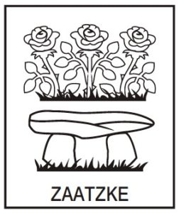 Logo Zaatzke