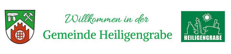 Mobile Header Gemeinde Heiligengrabe