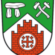 Gemeindeverwaltung von Heiligengrabe
